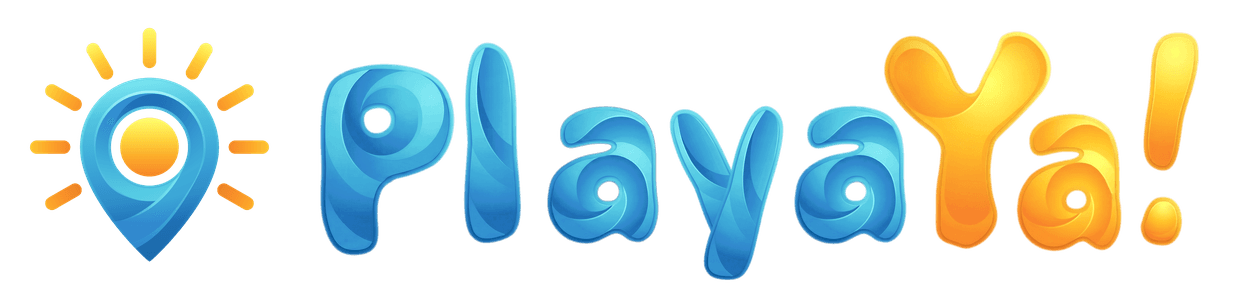 PlayaYa!